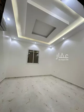 شقة للإيجار في شارع عين هيت, حي الملز, مدينة الرياض, منطقة الرياض صورة 4