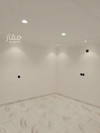 شقة للإيجار في شارع عين هيت, حي الملز, مدينة الرياض, منطقة الرياض