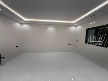 شقة للإيجار في شارع البحار, حي الحمراء, مدينة الرياض, منطقة الرياض