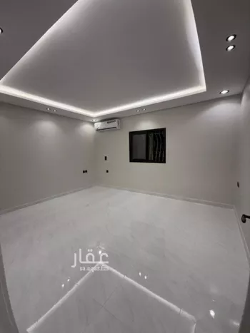 شقة للإيجار في شارع جبل التوباد, حي الملك سلمان, مدينة الرياض, منطقة الرياض صورة 4