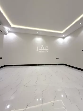 شقة للإيجار في شارع الديرية, حي الوزارات, مدينة الرياض, منطقة الرياض صورة 4