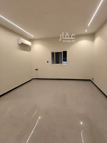 شقة للإيجار في شارع الواحة, حي الصحافة, مدينة الرياض, منطقة الرياض