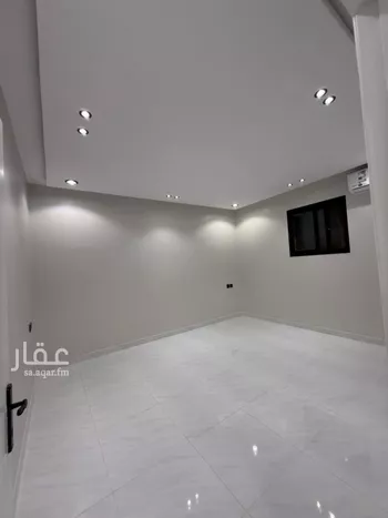 شقة للإيجار في شارع البحار, حي الحمراء, مدينة الرياض, منطقة الرياض صورة 3