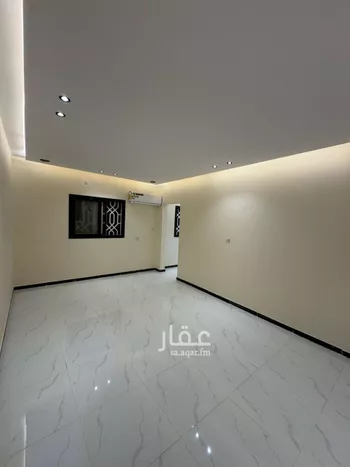 شقة للإيجار في شارع قلعة الفسطاط, حي إشبيلية, مدينة الرياض, منطقة الرياض صورة 5