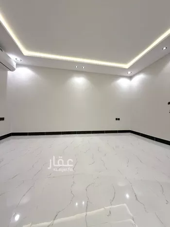 شقة للإيجار في شارع محمد الشارعي, حي النرجس, مدينة الرياض, منطقة الرياض