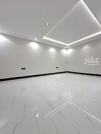 شقة للإيجار في شارع عبدالفتاح المرصفي, حي الرمال, مدينة الرياض, منطقة الرياض صورة 4