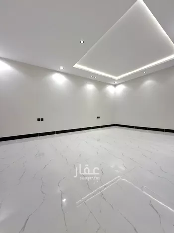 شقة للإيجار في شارع الديرية, حي الوزارات, مدينة الرياض, منطقة الرياض