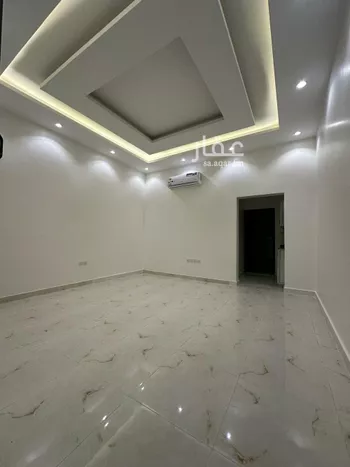 شقة للإيجار في شارع عين هيت, حي الملز, مدينة الرياض, منطقة الرياض