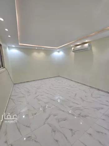 شقة للإيجار في شارع قلعة الفسطاط, حي إشبيلية, مدينة الرياض, منطقة الرياض
