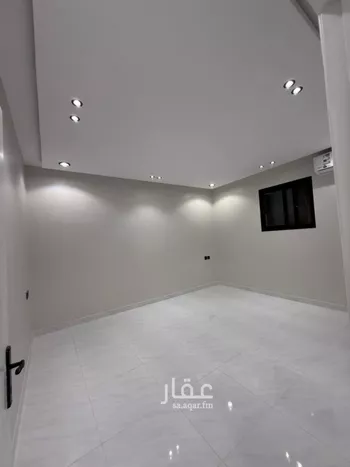 شقة للإيجار في شارع جبل التوباد, حي الملك سلمان, مدينة الرياض, منطقة الرياض صورة 3