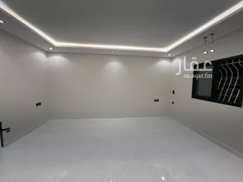 شقة للإيجار في شارع جبل التوباد, حي الملك سلمان, مدينة الرياض, منطقة الرياض