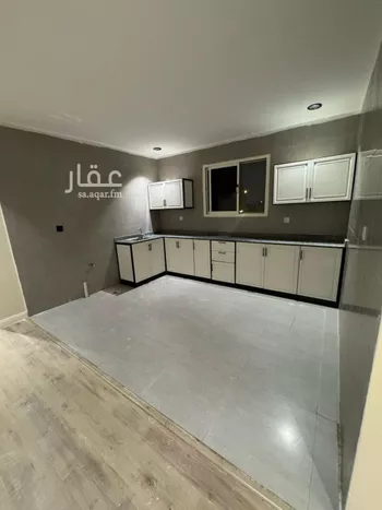 شقة للإيجار في شارع محمد الشارعي, حي النرجس, مدينة الرياض, منطقة الرياض