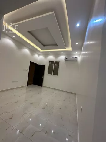 شقة للإيجار في شارع عين هيت, حي الملز, مدينة الرياض, منطقة الرياض صورة 2