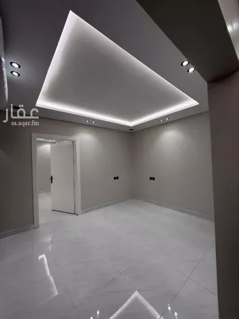 شقة للإيجار في شارع البحار, حي الحمراء, مدينة الرياض, منطقة الرياض صورة 2