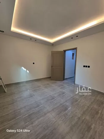 شقة للإيجار في شارع قلعة الفسطاط, حي إشبيلية, مدينة الرياض, منطقة الرياض