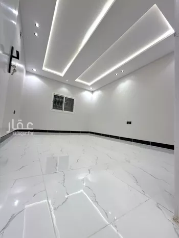 شقة للإيجار في شارع عبدالفتاح المرصفي, حي الرمال, مدينة الرياض, منطقة الرياض صورة 3