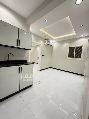 شقة للإيجار في شارع الديرية, حي الوزارات, مدينة الرياض, منطقة الرياض صورة 3