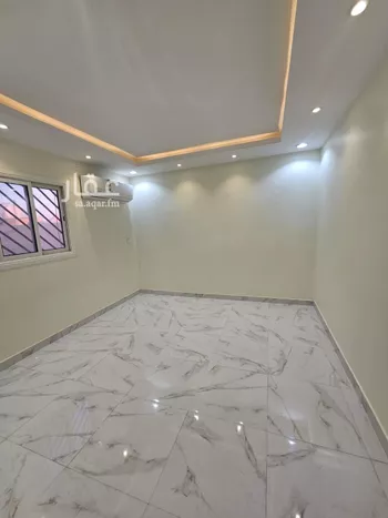 شقة للإيجار في شارع قلعة الفسطاط, حي إشبيلية, مدينة الرياض, منطقة الرياض صورة 4