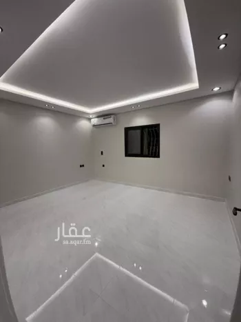 شقة للإيجار في شارع البحار, حي الحمراء, مدينة الرياض, منطقة الرياض صورة 4