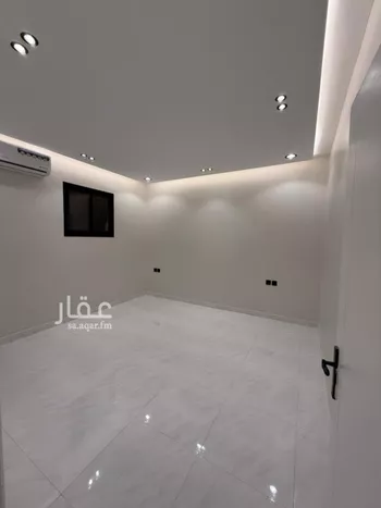 شقة للإيجار في شارع جبل التوباد, حي الملك سلمان, مدينة الرياض, منطقة الرياض صورة 2