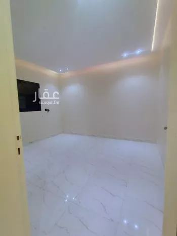 شقة للإيجار في شارع محمد الشارعي, حي النرجس, مدينة الرياض, منطقة الرياض صورة 4