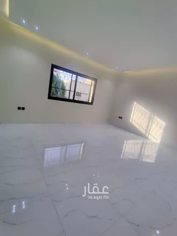شقة للإيجار في شارع محمد الشارعي, حي النرجس, مدينة الرياض, منطقة الرياض صورة 3