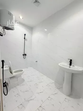 شقة للإيجار في شارع الديرية, حي الوزارات, مدينة الرياض, منطقة الرياض صورة 2
