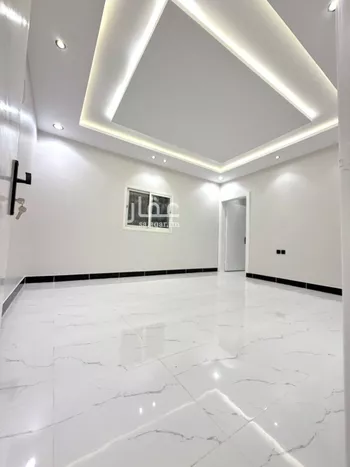 شقة للإيجار في شارع الديرية, حي الوزارات, مدينة الرياض, منطقة الرياض صورة 5