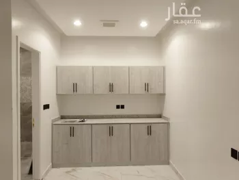شقة للإيجار في شارع عين هيت, حي الملز, مدينة الرياض, منطقة الرياض صورة 2