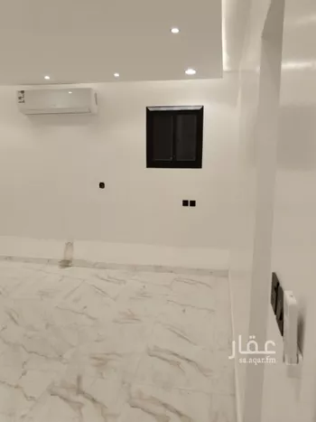 شقة للإيجار في شارع عين هيت, حي الملز, مدينة الرياض, منطقة الرياض صورة 5