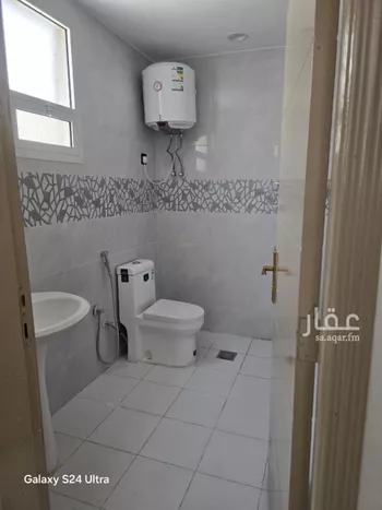 شقة للإيجار في شارع بحر العرب, حي اليرموك, مدينة الرياض, منطقة الرياض صورة 3