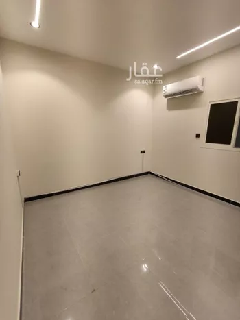 شقة للإيجار في شارع الواحة, حي الصحافة, مدينة الرياض, منطقة الرياض صورة 4