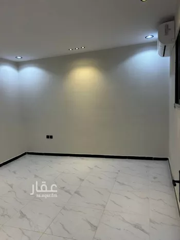 شقة للإيجار في شارع محمد الشارعي, حي النرجس, مدينة الرياض, منطقة الرياض