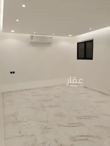 شقة للإيجار في شارع عين هيت, حي الملز, مدينة الرياض, منطقة الرياض صورة 3