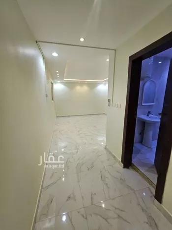 شقة للإيجار في شارع قلعة الفسطاط, حي إشبيلية, مدينة الرياض, منطقة الرياض صورة 2