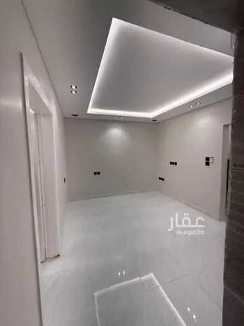 شقة للإيجار في شارع البحار, حي الحمراء, مدينة الرياض, منطقة الرياض صورة 5