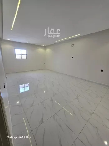 شقة للإيجار في شارع بحر العرب, حي اليرموك, مدينة الرياض, منطقة الرياض
