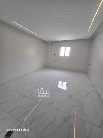 شقة للإيجار في شارع بحر العرب, حي اليرموك, مدينة الرياض, منطقة الرياض صورة 2