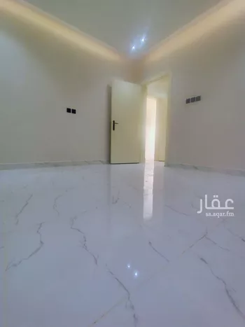 شقة للإيجار في شارع محمد الشارعي, حي النرجس, مدينة الرياض, منطقة الرياض صورة 5