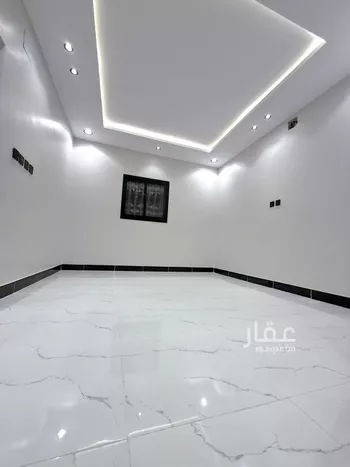 شقة للإيجار في شارع عبدالفتاح المرصفي, حي الرمال, مدينة الرياض, منطقة الرياض صورة 5