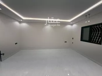 شقة للإيجار في شارع جبل التوباد, حي الملك سلمان, مدينة الرياض, منطقة الرياض