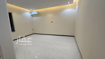 شقة للإيجار في شارع قلعة الفسطاط, حي إشبيلية, مدينة الرياض, منطقة الرياض