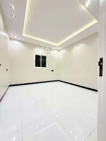 شقة للإيجار في شارع عبدالفتاح المرصفي, حي الرمال, مدينة الرياض, منطقة الرياض