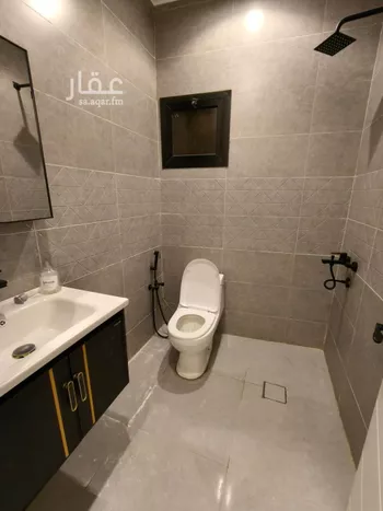 شقة للإيجار في شارع الواحة, حي الصحافة, مدينة الرياض, منطقة الرياض صورة 2
