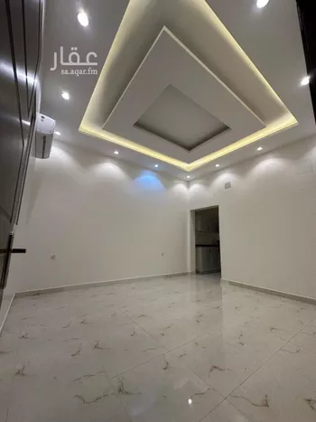 شقة للإيجار في شارع عين هيت, حي الملز, مدينة الرياض, منطقة الرياض صورة 3