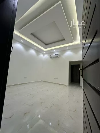 شقة للإيجار في شارع عين هيت, حي الملز, مدينة الرياض, منطقة الرياض صورة 5