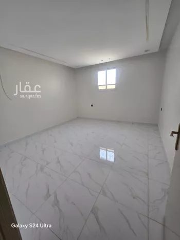 شقة للإيجار في شارع بحر العرب, حي اليرموك, مدينة الرياض, منطقة الرياض صورة 4