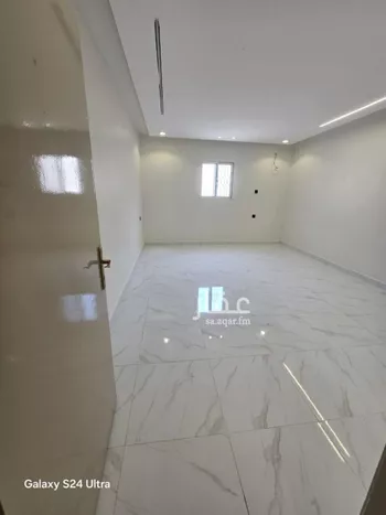 شقة للإيجار في شارع بحر العرب, حي اليرموك, مدينة الرياض, منطقة الرياض صورة 5