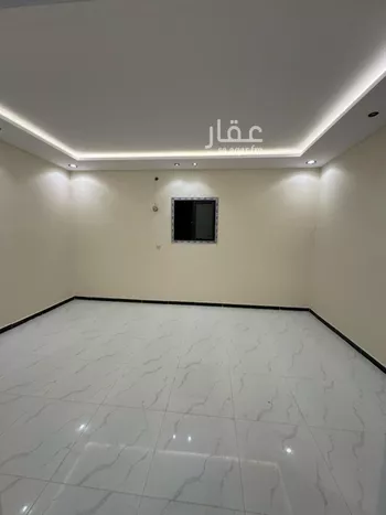 شقة للإيجار في شارع قلعة الفسطاط, حي إشبيلية, مدينة الرياض, منطقة الرياض صورة 3