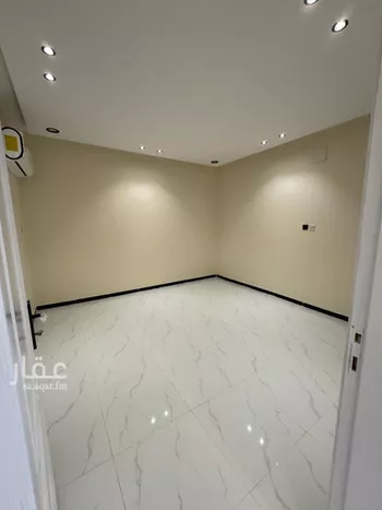 شقة للإيجار في شارع قلعة الفسطاط, حي إشبيلية, مدينة الرياض, منطقة الرياض صورة 4